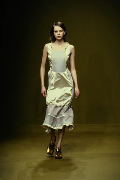 Look 45